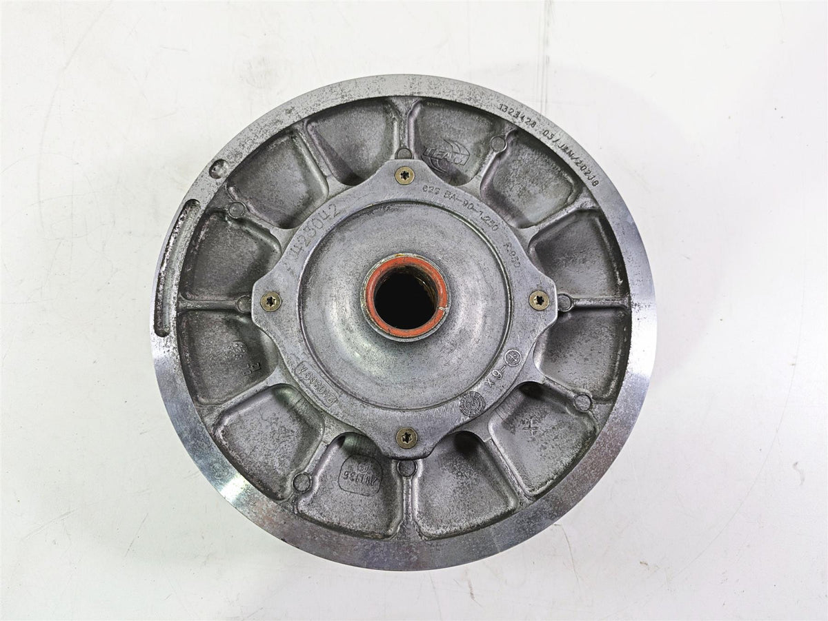 2023 Polaris RZR1000 XP 4 Premium Secondary Driven Clutch 1323428 1323403 {{ shop.shopifyCountryName }} - Mototech271