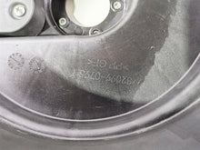 Load image into Gallery viewer, 2023 Kawasaki Teryx KRX KRF 1000 C Primary Drive Cover &amp; Tube Set 14093-0774

