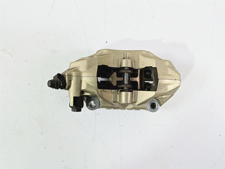 2019 BMW G310GS K02 Bybre Front Brake Caliper 34111542639 {{ shop.shopifyCountryName }} - Mototech271