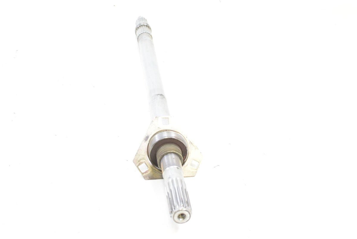 2010 Polaris Dragon RMK 800 S10PG8ESA Drive Jack Shaft 1332336 {{ shop.shopifyCountryName }} - Mototech271