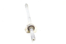 Load image into Gallery viewer, 2010 Polaris Dragon RMK 800 S10PG8ESA Drive Jack Shaft 1332336
