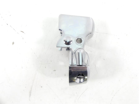 2017 Harley Softail FXSB Breakout Chrome Clutch Perch 38700-08A {{ shop.shopifyCountryName }} - Mototech271