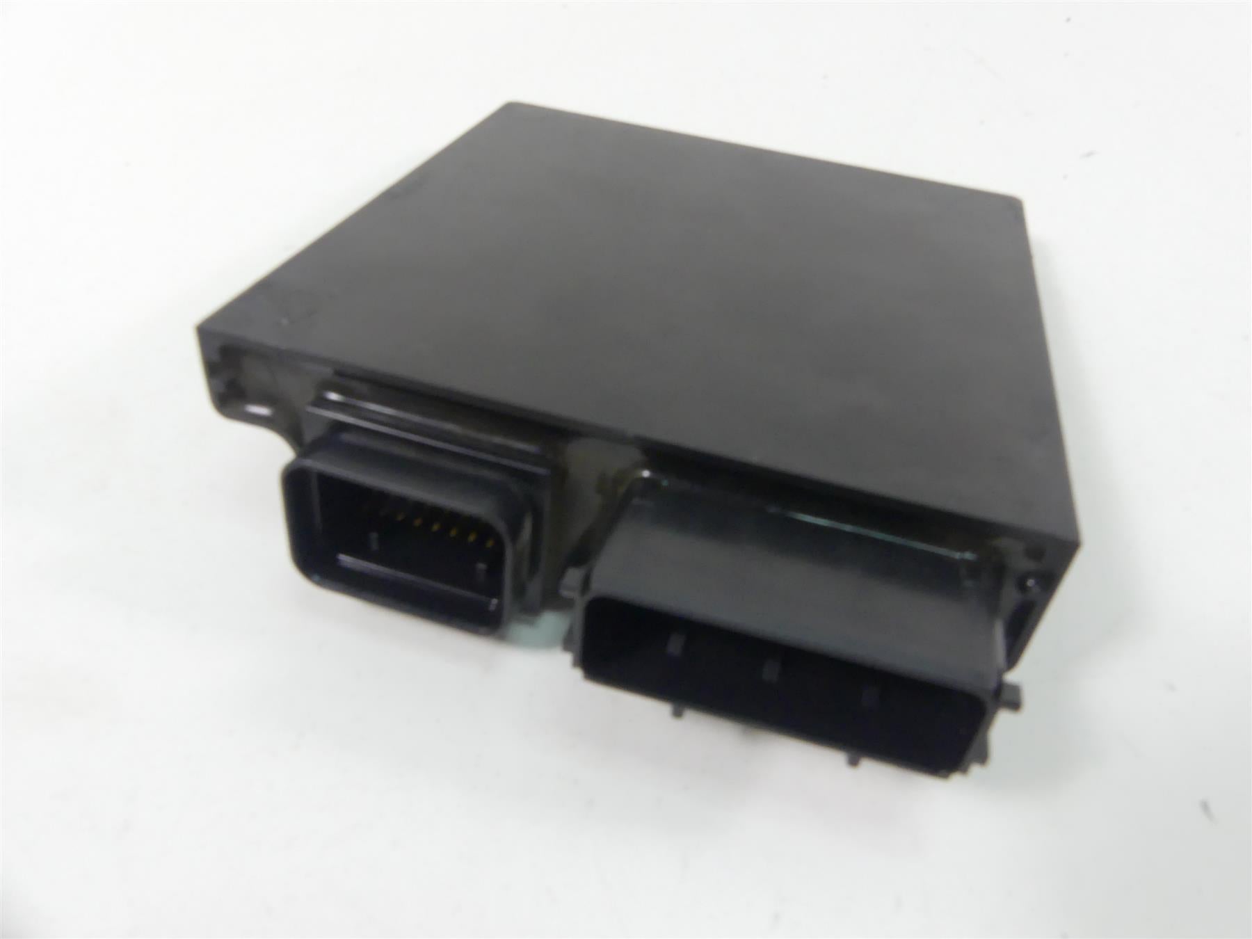 2016 Yamaha YZF-R1 S Denso Cdi Ecu Ecm Engine Control Module B60-8591A-10-00 {{ shop.shopifyCountryName }} - Mototech271