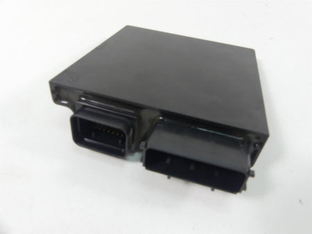2016 Yamaha YZF-R1 S Denso Cdi Ecu Ecm Engine Control Module B60-8591A-10-00 {{ shop.shopifyCountryName }} - Mototech271