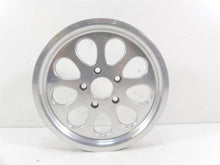 Load image into Gallery viewer, 2001 Indian Centennial Scout Rear Aluminum Pulley Belt Sprocket 65T 77-040 | Mototech271

