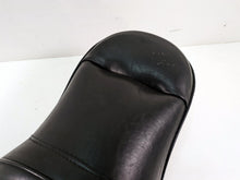 Load image into Gallery viewer, Harley Davidson Dyna Wide Glide Big Twin 88ci Seat Saddle 53079-04 | Mototech271

