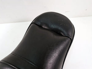 Harley Davidson Dyna Wide Glide Big Twin 88ci Seat Saddle 53079-04 | Mototech271