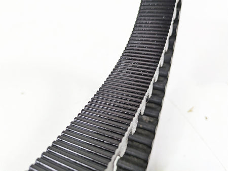 2007 Yamaha XVS1300 V-Star Tour Rear Main Drive Belt 3D8-46241-00-00 {{ shop.shopifyCountryName }} - Mototech271
