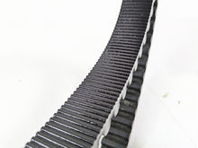 Load image into Gallery viewer, 2007 Yamaha XVS1300 V-Star Tour Rear Main Drive Belt 3D8-46241-00-00 | Mototech271
