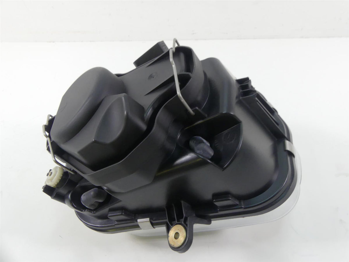 2005 Ducati Multistrada 1000S Headlight Head Light Lamp -Read 52010012C {{ shop.shopifyCountryName }} - Mototech271