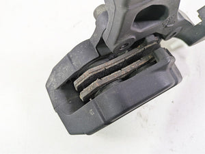 2015 Harley Touring FLHTKL Electra Glide Rear Brake Caliper & Bracket 44080-08C