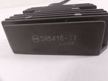 Load image into Gallery viewer, 2002 Honda VT1100C2 Shadow Sabre Rectifier Voltage Regulator 31600-MCK-A01 | Mototech271
