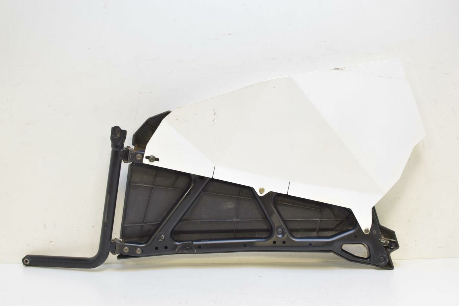 2017 Polaris RZR 900 S Right Door Assembly 2636271 2637287 {{ shop.shopifyCountryName }} - Mototech271