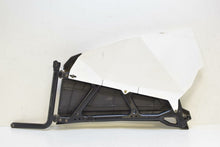 Load image into Gallery viewer, 2017 Polaris RZR 900 S Right Door Assembly 2636271 2637287
