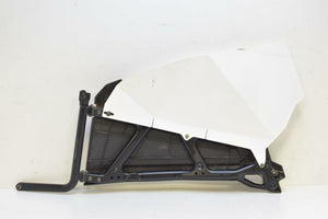 2017 Polaris RZR 900 S Right Door Assembly 2636271 2637287