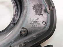 Load image into Gallery viewer, 2018 Harley Touring FLHXSE CVO Street Glide Inner Front Fairing Cover 57000111 | Mototech271
