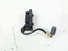 Load image into Gallery viewer, 2004 Harley Softail FLSTF Fat Boy Instrument Indicator Lights 68113-99C | Mototech271
