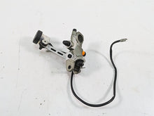 Load image into Gallery viewer, 2016 Ducati Panigale 1299 S Brembo Radial Clutch Master Cylinder 63040601B
