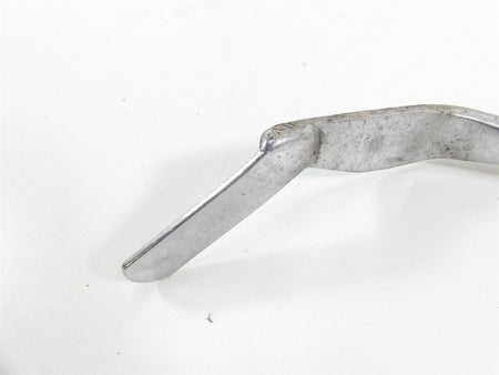 2006 Harley Sportster XL1200 Custom Side Kickstand Kick Jiffy Stand 50185-04C {{ shop.shopifyCountryName }} - Mototech271