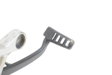 2017 Honda CBR500 R CBR500R Right Footpeg Bracket Brake Pedal Set 50600-MJW-J00 {{ shop.shopifyCountryName }} - Mototech271