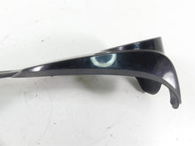Load image into Gallery viewer, 2015 Harley FXDF Dyna Fat Bob Fuel Gas Petrol Tank Dash Cover Console 70900347
