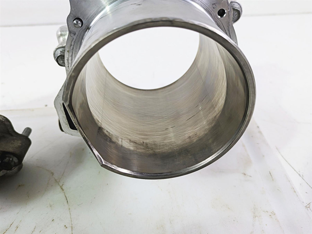 2008 Aprilia RSVR 1000 Factory Jug Barrel & Piston Set - Read AP0613419 {{ shop.shopifyCountryName }} - Mototech271