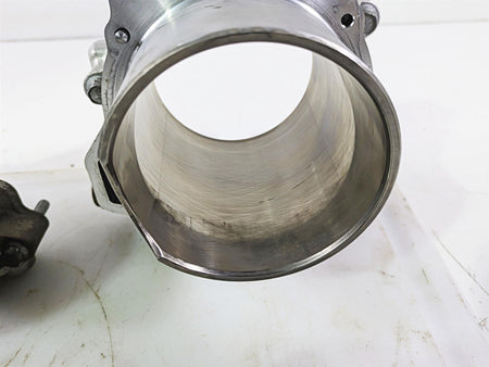 2008 Aprilia RSVR 1000 Factory Jug Barrel & Piston Set - Read AP0613419 {{ shop.shopifyCountryName }} - Mototech271