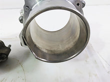 Load image into Gallery viewer, 2008 Aprilia RSVR 1000 Factory Jug Barrel &amp; Piston Set - Read AP0613419 | Mototech271
