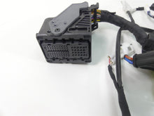 Load image into Gallery viewer, 2021 Aprilia Tuono 660 Main &amp; Engine Wiring Harness Loom 2D000680 2D000459 | Mototech271
