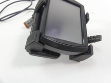Load image into Gallery viewer, 2008 Harley Softail FLSTSB Cross Bones Dynojet Power Vision Flash Tuner PV-1B | Mototech271
