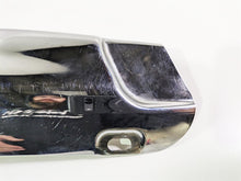 Load image into Gallery viewer, 2019 BMW R1250RT K52 Chrome Muffler Exhaust Cover 18518394884

