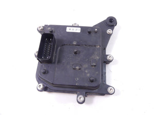 2019 CanAm Maverick X3 XDS Turbo R Front Drive Control Module 710006479 | Mototech271