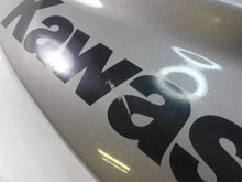 Load image into Gallery viewer, 2009 Kawasaki Ultra 260 LX Front Hood Cover Fairing Cowl Lid 14091-3784-IS | Mototech271
