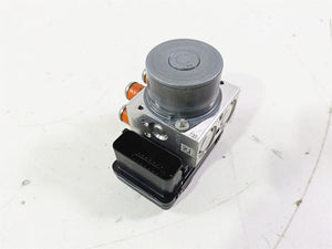 2015 BMW R nineT K21 Abs Brake Pump Module Pressure Unit 34518546851 | Mototech271