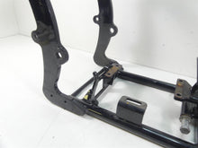 Load image into Gallery viewer, 2001 Indian Centennial Scout Straight Main Frame Chassis  With  Clean Texas Title 16-074 | Mototech271
