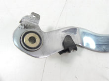 Load image into Gallery viewer, 2003 Honda VTX1800R Right Front Floor Board &amp; Brake Pedal Set 50615-MCV-000 | Mototech271
