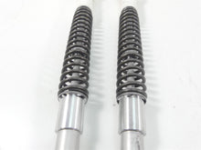 Load image into Gallery viewer, 2005 Honda CBR1000RR SC57 Front Fork Internals Set 51430-MEL-003 | Mototech271
