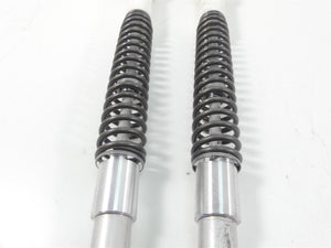 2005 Honda CBR1000RR SC57 Front Fork Internals Set 51430-MEL-003 | Mototech271
