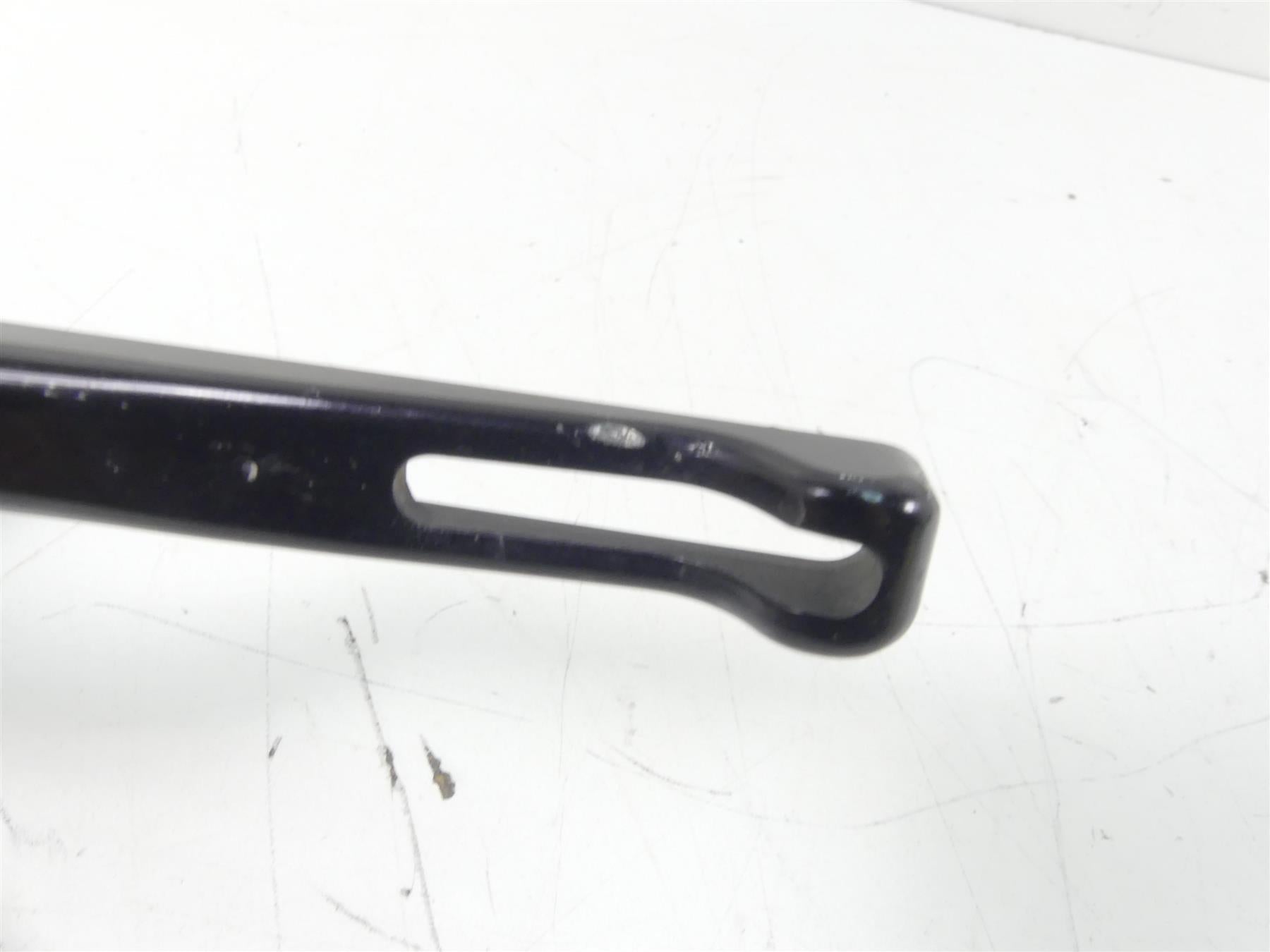 2018 Mv Agusta F3 800 RC Corse Foldable Clutch Lever & Perch 8000C1323 {{ shop.shopifyCountryName }} - Mototech271