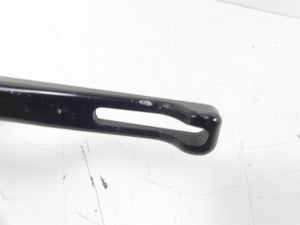 2018 Mv Agusta F3 800 RC Corse Foldable Clutch Lever & Perch 8000C1323