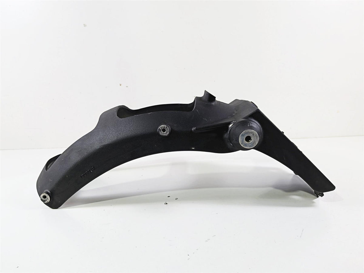 2017 Victory Octane 1200 Rear Inner Fender Subframe 5138921 {{ shop.shopifyCountryName }} - Mototech271