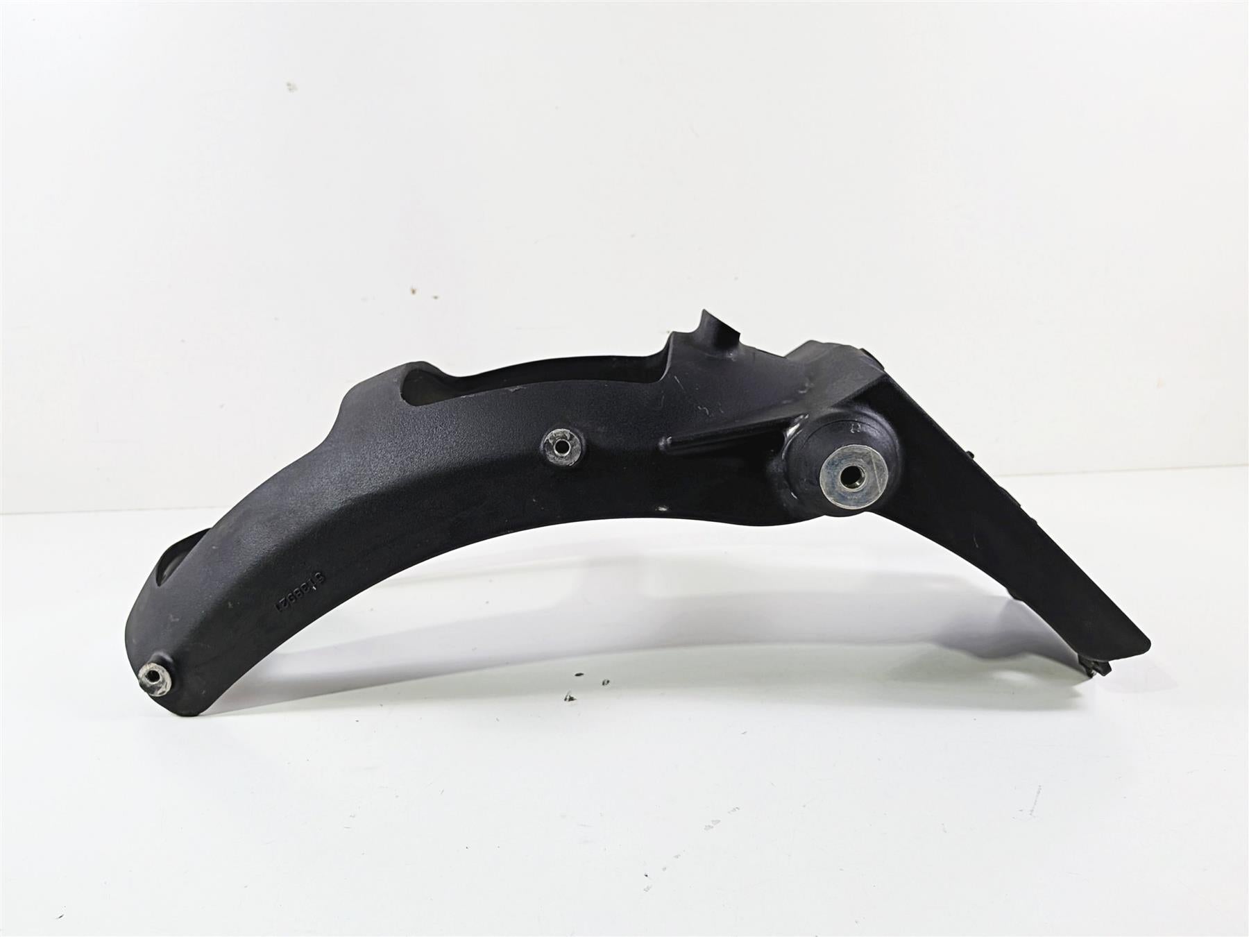 2017 Victory Octane 1200 Rear Inner Fender Subframe 5138921 {{ shop.shopifyCountryName }} - Mototech271