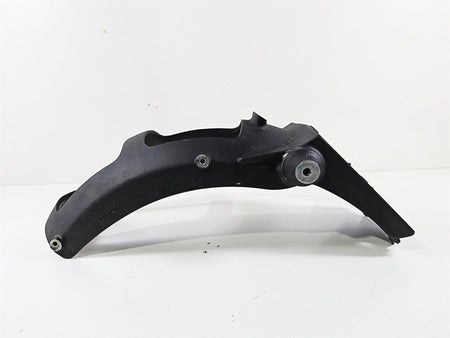 2017 Victory Octane 1200 Rear Inner Fender Subframe 5138921 {{ shop.shopifyCountryName }} - Mototech271