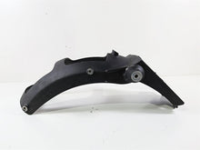 Load image into Gallery viewer, 2017 Victory Octane 1200 Rear Inner Fender Subframe 5138921

