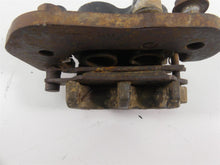 Load image into Gallery viewer, 2014 Can Am Renegade 1000 STD Rear Brake Caliper  705600859 | Mototech271
