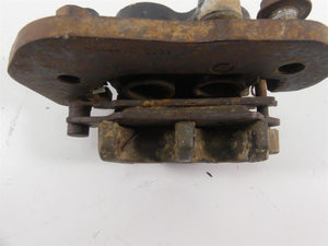 2014 Can Am Renegade 1000 STD Rear Brake Caliper  705600859 | Mototech271