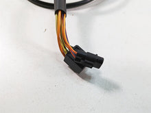 Load image into Gallery viewer, 2009 Suzuki GSXR750 K9 Right Hand Throttle Control Switch - Read 37200-21H01 | Mototech271
