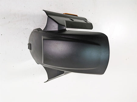 2022 Harley RA1250 S Pan America Front Lower Fender 58900398 {{ shop.shopifyCountryName }} - Mototech271