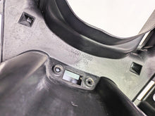 Load image into Gallery viewer, 2017 Kawasaki Ultra 310X Center Console Cover Fairing &amp; Storage Lid 14092-0980
