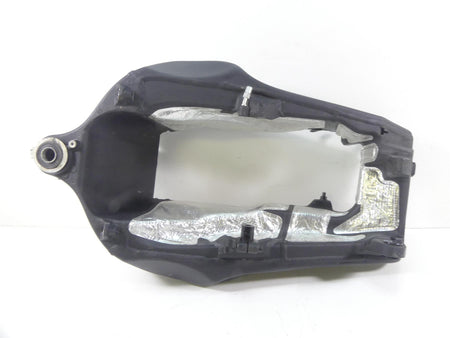 2015 EBR Eric Buell Racing 1190SX Straight Main Frame Chassis -Slvg L0606.1B9YCX {{ shop.shopifyCountryName }} - Mototech271